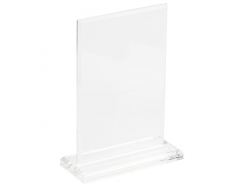 Стела Extra, малая