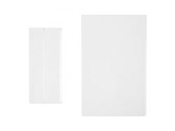 Стела Extra, малая