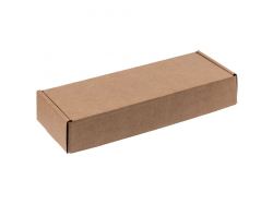 Стела New Tribute, созвездие