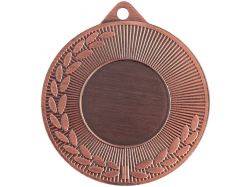 Медаль Regalia, малая, бронзовая