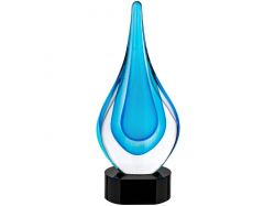 Стела Glass Onion