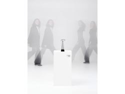 Кубок Cupture, большой