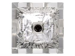 Стела Afterglow с подсветкой, большая, в подарочной упаковке