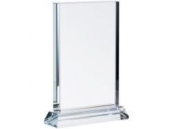 Стела Pictory Rectangle