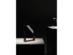 Стела Shortlist