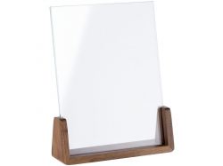 Стела Shortlist