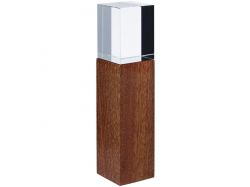 Стела Standpoint, ver.2, в подарочной коробке