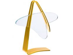 Стела Stellar Cast