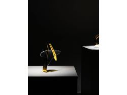 Стела Stellar Cast