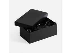 Стела Incrystal