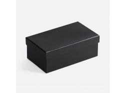 Стела Incrystal