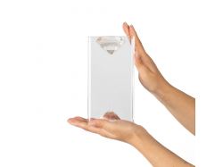 Стела Incrystal