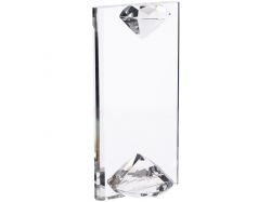 Стела Incrystal