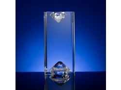 Стела Incrystal