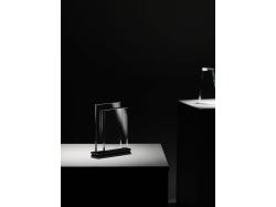 Стела Twinstand