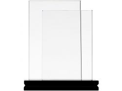 Стела Twinstand