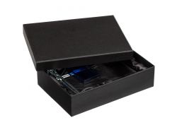 Стела Work Perk