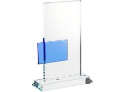 Стела Work Perk