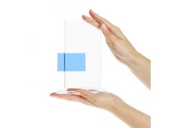 Стела Work Perk