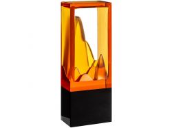 Стела Fame Blaze