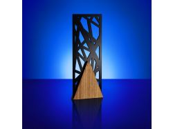 Стела Dreamclast