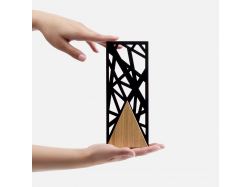 Стела Dreamclast