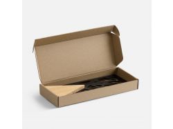 Стела Dreamclast