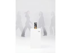 Стела Dreamclast