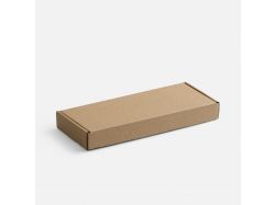 Стела Dreamclast