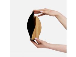 Стела Fame Flame