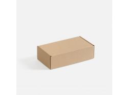 Стела Fame Flame