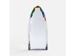 Стела Gleampeak