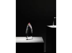 Стела Gleampeak