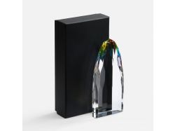 Стела Gleampeak