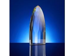 Стела Gleampeak