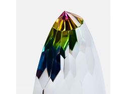 Стела Gleampeak