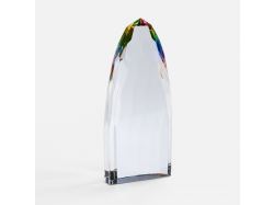 Стела Gleampeak