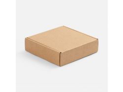 Стела Tribute Sphere