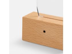 Стела Tribute Sphere