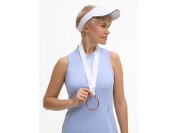 Медаль Glassford, бронзовая