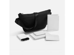 Набор Dorset Walk, белый