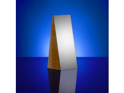 Стела Challenger