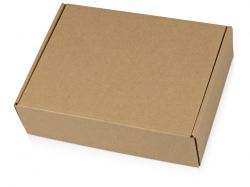 Подарочный набор  «Dunant», зеленое яблоко