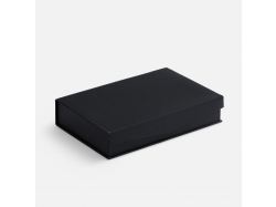 Стела Glory Daze