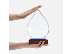 Стела Glory Daze