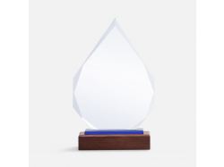 Стела Glory Daze