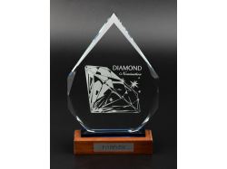 Стела Glory Daze