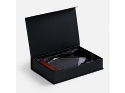 Стела Glory Daze