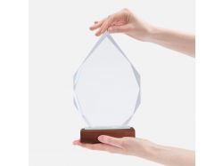 Стела Glory Daze