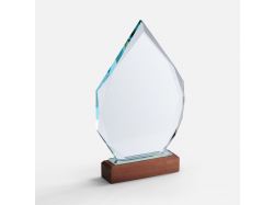 Стела Glory Daze